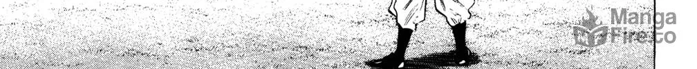 Read Rookies chapter 225 image 29 on Lezhin