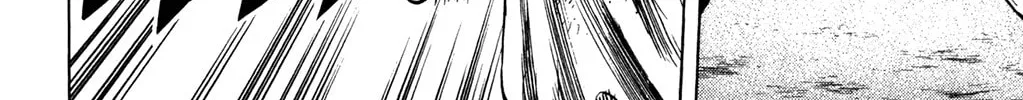 Read Rookies chapter 225 image 31 on Lezhin