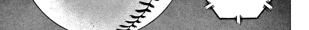 Read Rookies chapter 225 image 33 on Lezhin