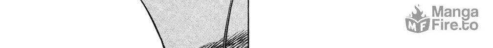 Read Rookies chapter 225 image 41 on Lezhin