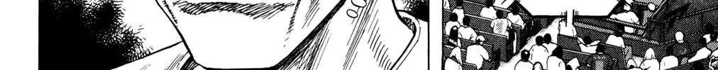Read Rookies chapter 225 image 43 on Lezhin