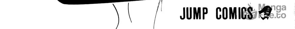 Read Rookies chapter 225 image 9 on Lezhin