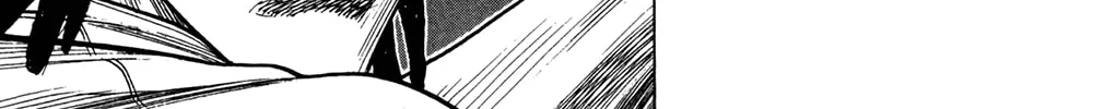 Read Rookies chapter 226 image 1 on Lezhin