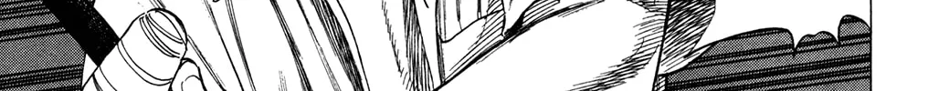 Read Rookies chapter 226 image 13 on Lezhin