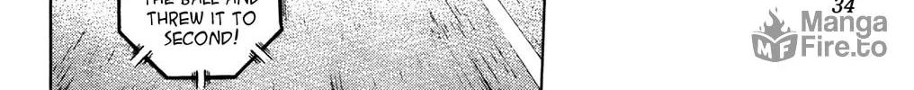 Read Rookies chapter 226 image 19 on Lezhin