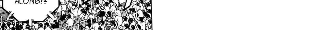 Read Rookies chapter 226 image 21 on Lezhin