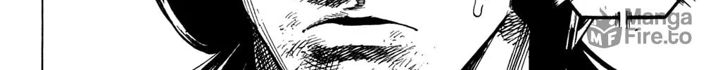 Read Rookies chapter 226 image 23 on Lezhin