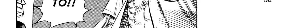 Read Rookies chapter 226 image 27 on Lezhin