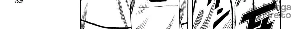 Read Rookies chapter 226 image 29 on Lezhin