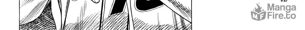 Read Rookies chapter 226 image 35 on Lezhin