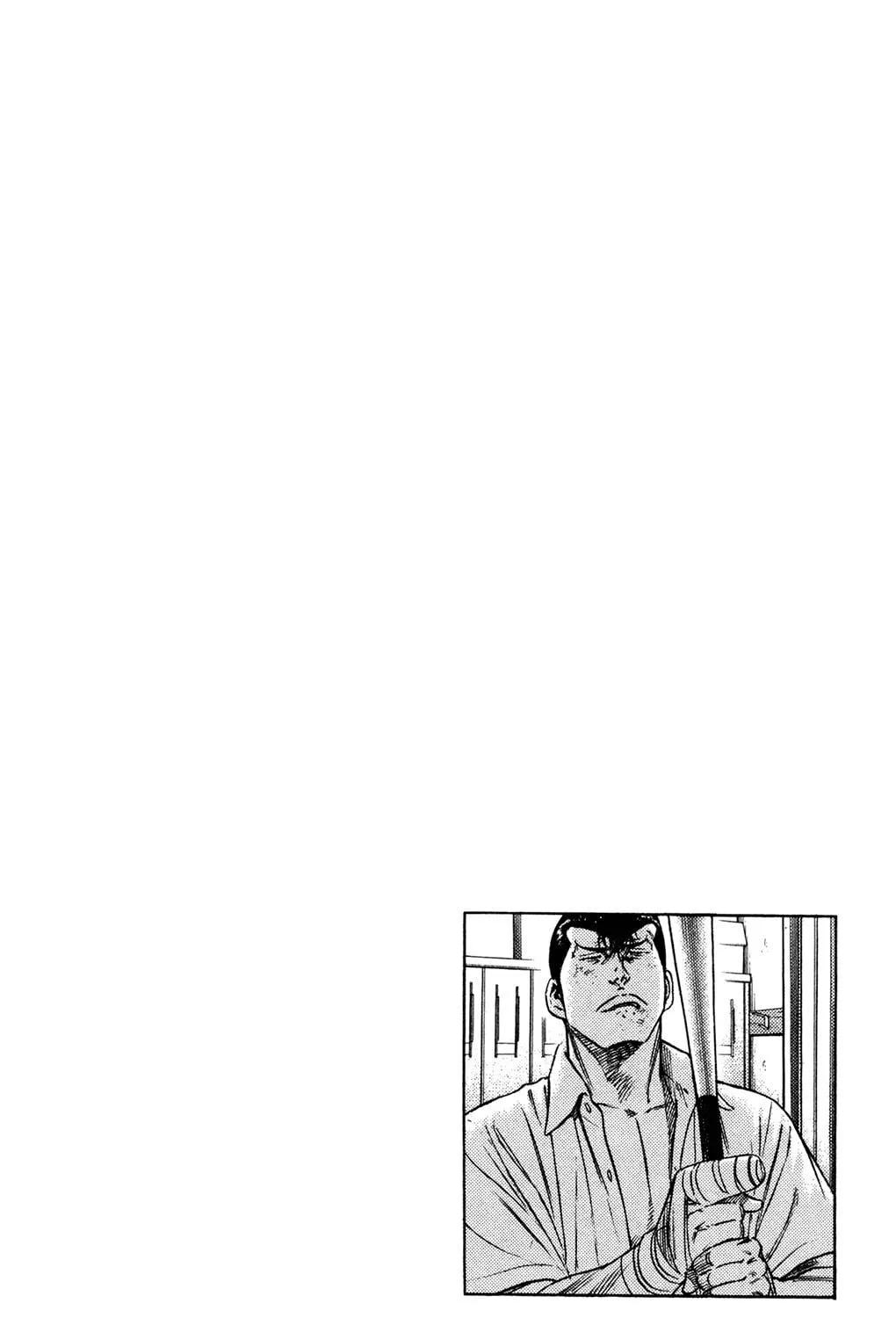 Read Rookies chapter 226 image 38 on Lezhin