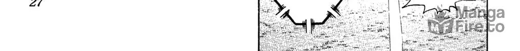 Read Rookies chapter 226 image 5 on Lezhin