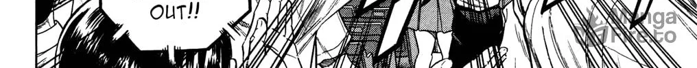 Read Rookies chapter 227 image 11 on Lezhin