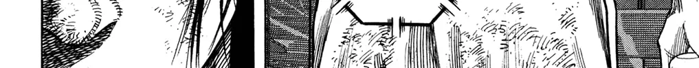 Read Rookies chapter 227 image 15 on Lezhin