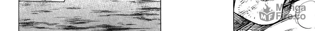 Read Rookies chapter 227 image 19 on Lezhin
