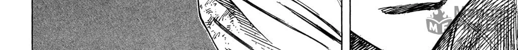 Read Rookies chapter 227 image 23 on Lezhin