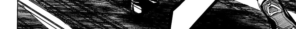 Read Rookies chapter 227 image 27 on Lezhin