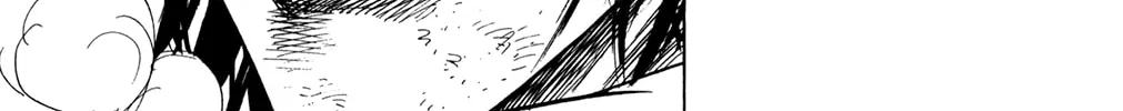 Read Rookies chapter 227 image 33 on Lezhin