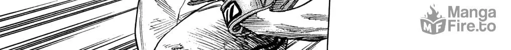 Read Rookies chapter 227 image 5 on Lezhin