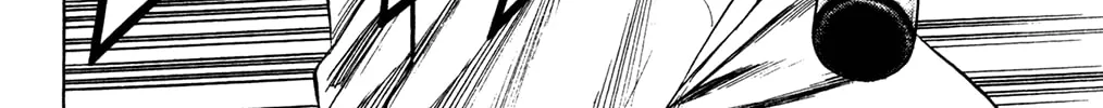 Read Rookies chapter 227 image 7 on Lezhin
