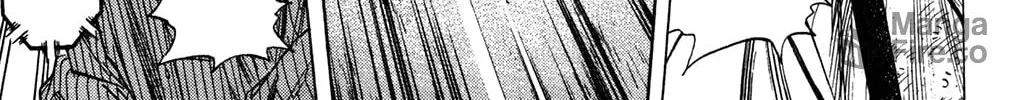 Read Rookies chapter 227 image 9 on Lezhin