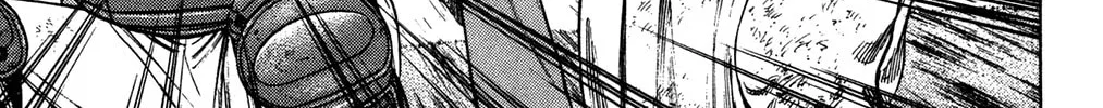 Read Rookies chapter 228 image 1 on Lezhin