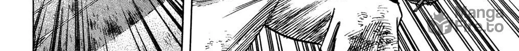 Read Rookies chapter 228 image 11 on Lezhin