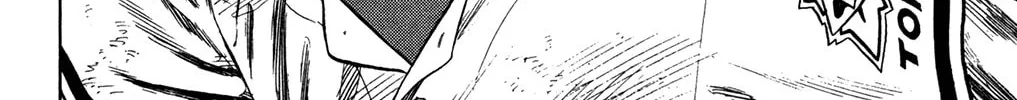 Read Rookies chapter 228 image 15 on Lezhin