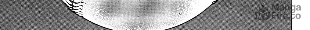 Read Rookies chapter 228 image 17 on Lezhin