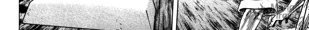 Read Rookies chapter 228 image 19 on Lezhin