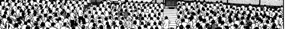 Read Rookies chapter 228 image 21 on Lezhin