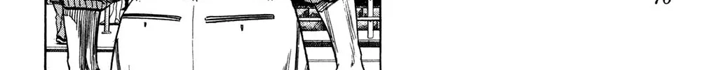 Read Rookies chapter 228 image 27 on Lezhin
