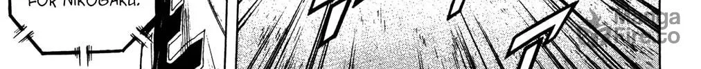 Read Rookies chapter 228 image 29 on Lezhin