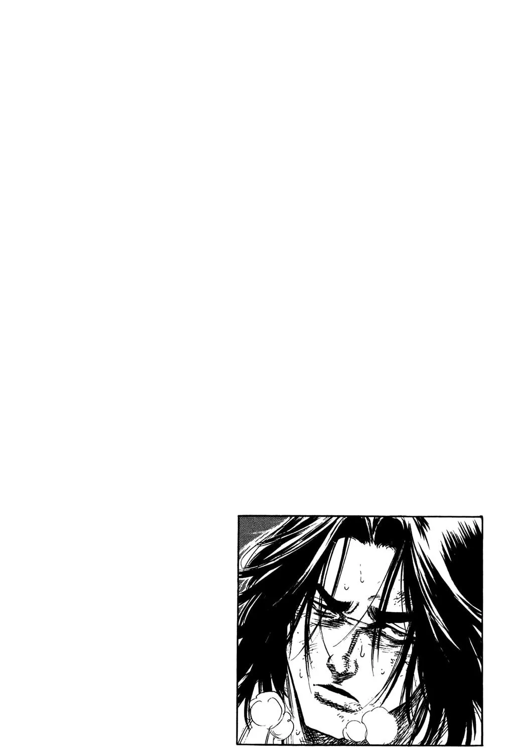 Read Rookies chapter 228 image 34 on Lezhin