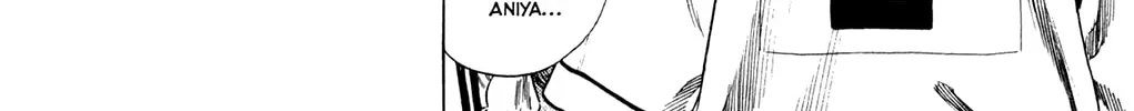 Read Rookies chapter 228 image 7 on Lezhin