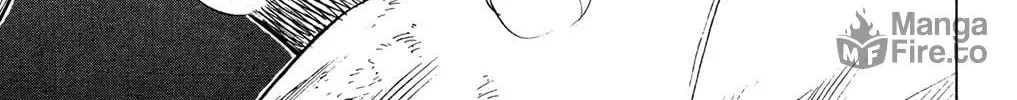 Read Rookies chapter 228 image 9 on Lezhin