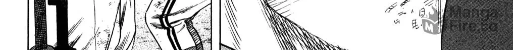 Read Rookies chapter 229 image 11 on Lezhin