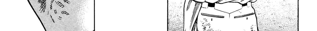Read Rookies chapter 229 image 13 on Lezhin