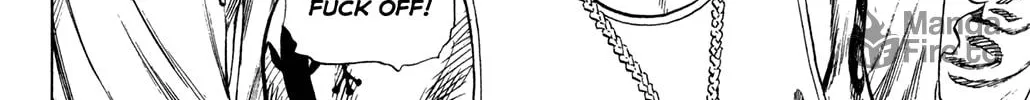 Read Rookies chapter 229 image 19 on Lezhin