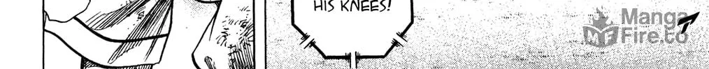 Read Rookies chapter 229 image 23 on Lezhin
