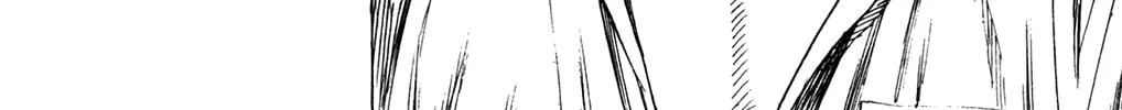 Read Rookies chapter 229 image 27 on Lezhin