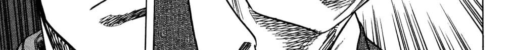 Read Rookies chapter 229 image 37 on Lezhin