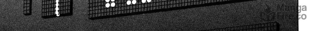 Read Rookies chapter 229 image 5 on Lezhin