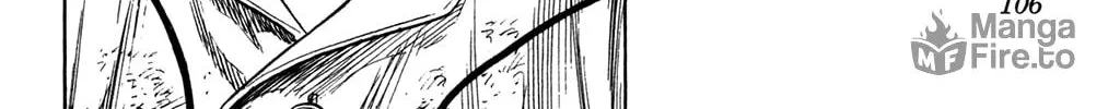 Read Rookies chapter 230 image 11 on Lezhin
