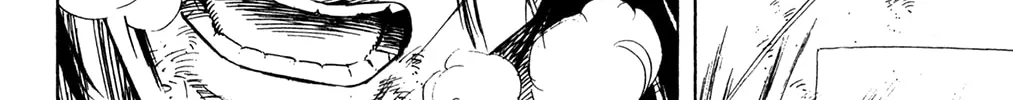 Read Rookies chapter 230 image 15 on Lezhin