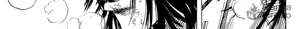 Read Rookies chapter 230 image 17 on Lezhin