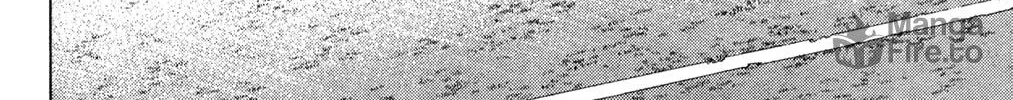 Read Rookies chapter 230 image 19 on Lezhin