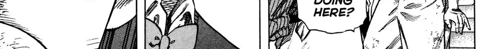 Read Rookies chapter 230 image 21 on Lezhin