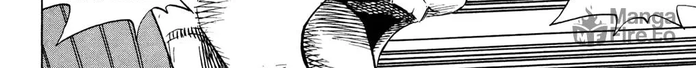 Read Rookies chapter 230 image 23 on Lezhin