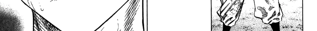 Read Rookies chapter 230 image 25 on Lezhin